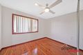 Property photo of 8 Locker Avenue Lurnea NSW 2170