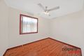 Property photo of 8 Locker Avenue Lurnea NSW 2170