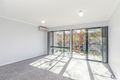 Property photo of 1/10 Ovens Street Griffith ACT 2603