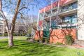 Property photo of 1/10 Ovens Street Griffith ACT 2603