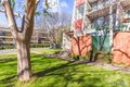 Property photo of 1/10 Ovens Street Griffith ACT 2603