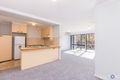 Property photo of 1/10 Ovens Street Griffith ACT 2603
