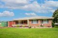 Property photo of 41 Donovan Street Augusta WA 6290