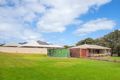 Property photo of 41 Donovan Street Augusta WA 6290