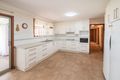 Property photo of 41 Donovan Street Augusta WA 6290