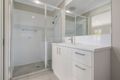 Property photo of 4 Reis Court Thurgoona NSW 2640