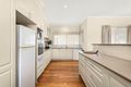 Property photo of 147 Barry Street Romsey VIC 3434