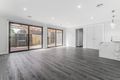Property photo of 1/1 Jacana Street Chadstone VIC 3148