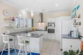 Property photo of 116 Biggs Avenue Beachmere QLD 4510