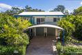 Property photo of 116 Biggs Avenue Beachmere QLD 4510