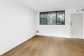 Property photo of 2/19 Payne Street Mangerton NSW 2500