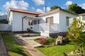 Property photo of 46 Bavarde Avenue Batemans Bay NSW 2536