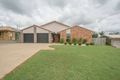Property photo of 7 Glen Appin Drive Avoca QLD 4670