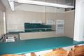 Property photo of 1/670A Pacific Parade Tugun QLD 4224