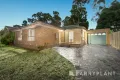 Property photo of 26 Ebony Drive Bundoora VIC 3083