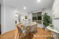 Property photo of 26 Ebony Drive Bundoora VIC 3083