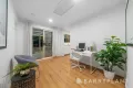 Property photo of 26 Ebony Drive Bundoora VIC 3083