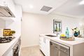 Property photo of 13/10 Drovers Way Lindfield NSW 2070