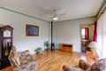 Property photo of 7 Mainwaring Crescent Davoren Park SA 5113