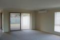 Property photo of 9 Candle Crescent Caboolture QLD 4510