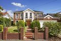 Property photo of 20 Lubrano Street Brighton East VIC 3187