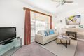 Property photo of 16 Macklin Street Sturt SA 5047