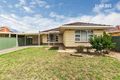 Property photo of 16 Macklin Street Sturt SA 5047