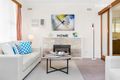 Property photo of 16 Macklin Street Sturt SA 5047