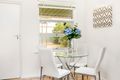 Property photo of 16 Macklin Street Sturt SA 5047