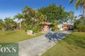 Property photo of 14 Galloway Drive Ashmore QLD 4214