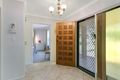 Property photo of 30 Ellerslie Drive Rostrevor SA 5073