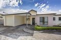 Property photo of 2/31 South Kiama Drive Kiama Heights NSW 2533