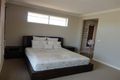 Property photo of 741 Tarneit Road Tarneit VIC 3029