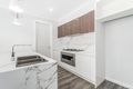 Property photo of 1/1 Jacana Street Chadstone VIC 3148