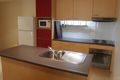 Property photo of 10/14 Charlick Circuit Adelaide SA 5000