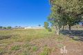 Property photo of 56 Walker Avenue Mannum SA 5238