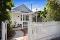 Property photo of 18 West Street West Footscray VIC 3012