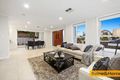 Property photo of 1/45 Lorraine Avenue Bardwell Valley NSW 2207
