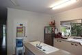 Property photo of 20 Lucas Street Gordonvale QLD 4865
