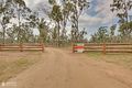 Property photo of 272 Pine Mountain Drive Mulara QLD 4703