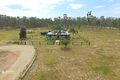 Property photo of 272 Pine Mountain Drive Mulara QLD 4703
