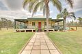 Property photo of 272 Pine Mountain Drive Mulara QLD 4703