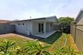 Property photo of 60 Ridge Street Ettalong Beach NSW 2257