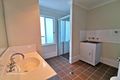 Property photo of 60 Ridge Street Ettalong Beach NSW 2257