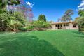 Property photo of 3 Hopkins Place North Turramurra NSW 2074