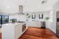 Property photo of 10 Beaconsfield Avenue Kingsgrove NSW 2208