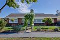Property photo of 24 Kingston Avenue Daw Park SA 5041