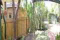 Property photo of 78 Sewell Street East Fremantle WA 6158