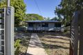 Property photo of 6 Rosewood Avenue Kununurra WA 6743