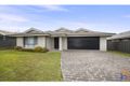 Property photo of 38 Albion Close Armidale NSW 2350